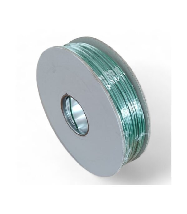 Fil Périphérique pour Robot Tondeuse 170 m,  2,3 mm Texas